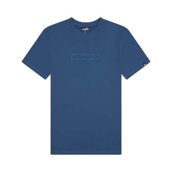 Ellesse Ανδρική κοντομάνικη μπλούζα Carpinone Tee